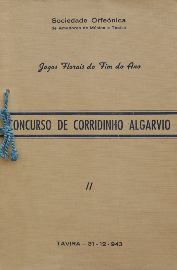 Jogos Florais Sebastiao Leiria