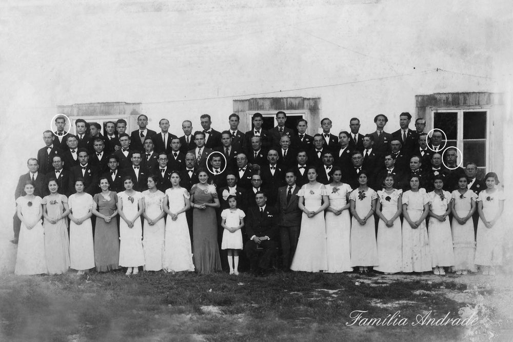 Sociedade Orfeónica de Amadores de Música e Teatro de Tavira