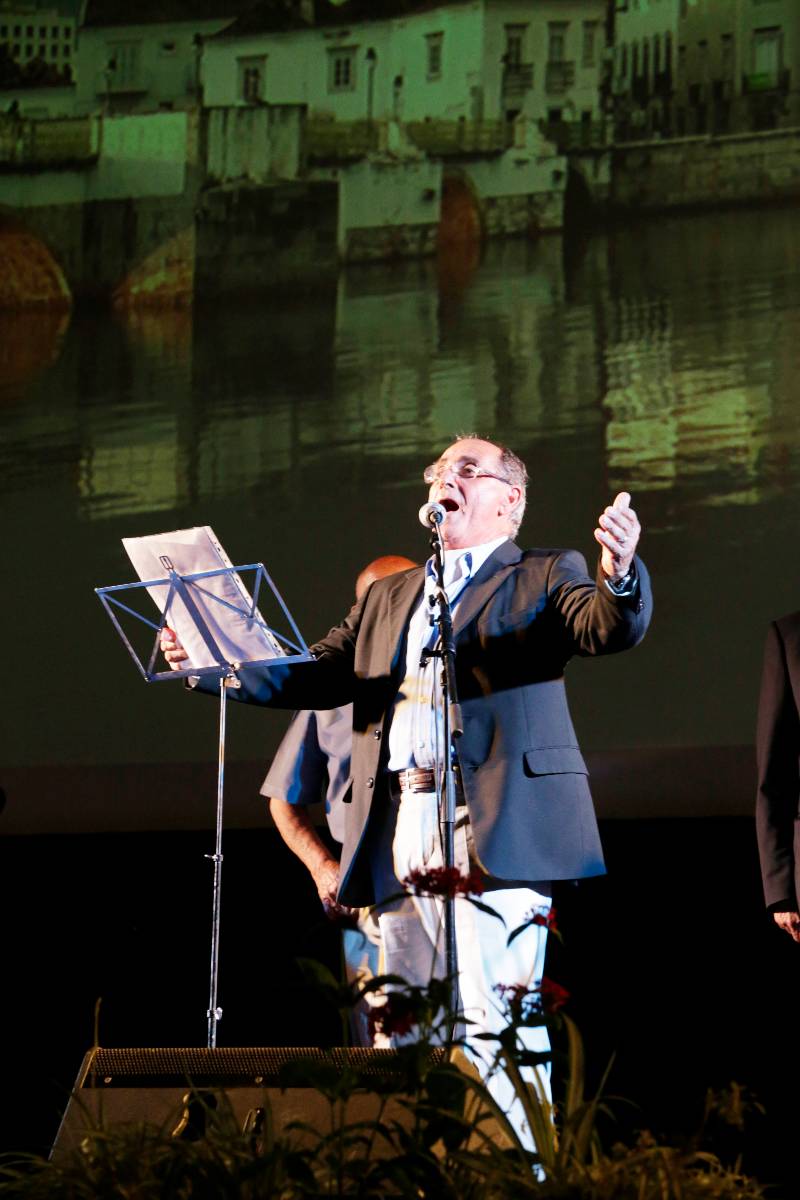 80 Tavira Noiva do Mar