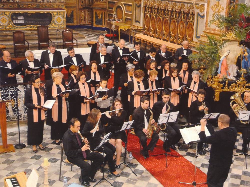 Concerto 2008 Sebastiao Leiria 1